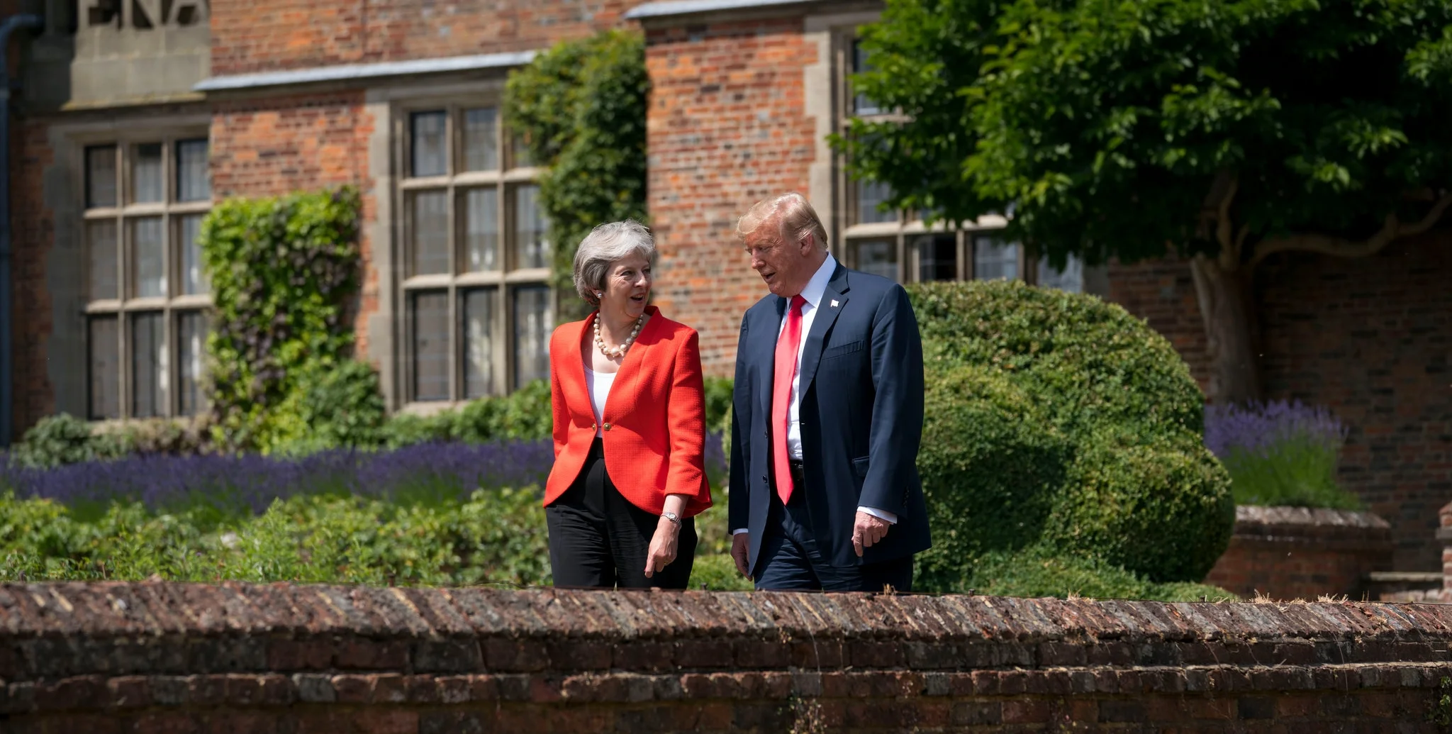 trump and may.jpg
