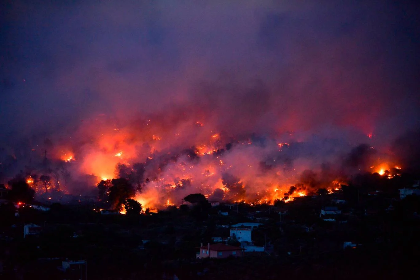 greeceforestfire2407d.jpg