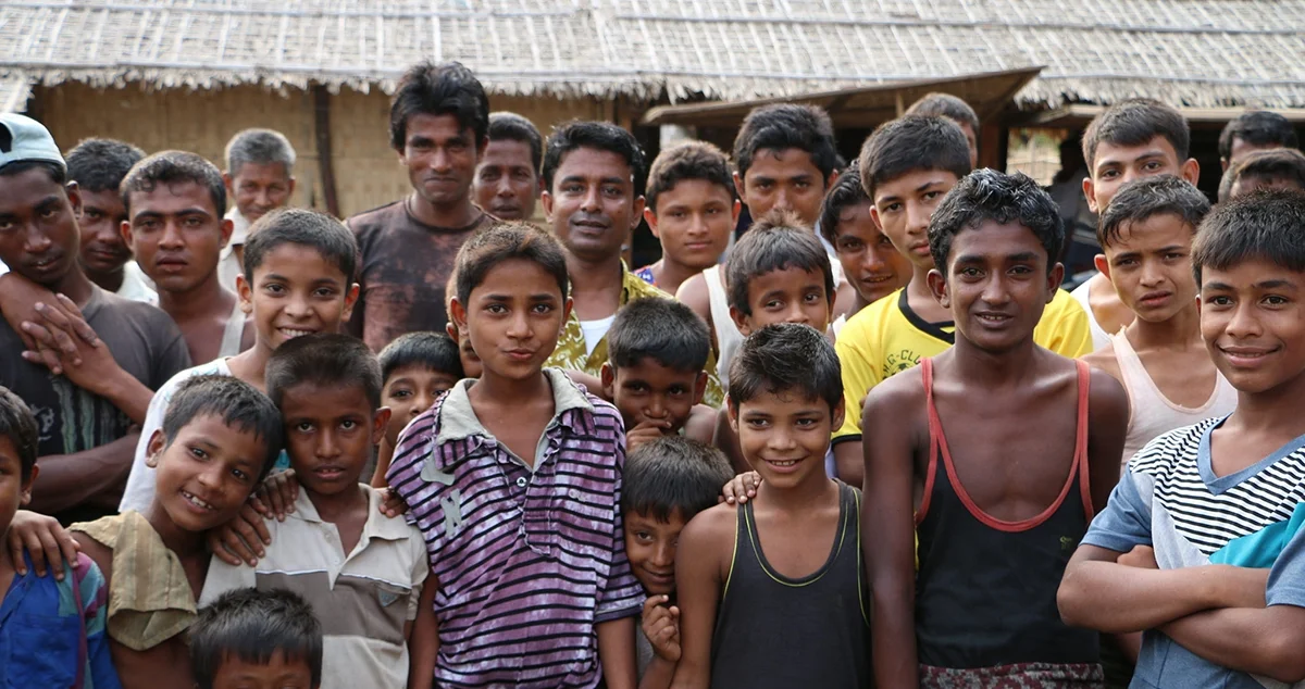 rohingya.jpg