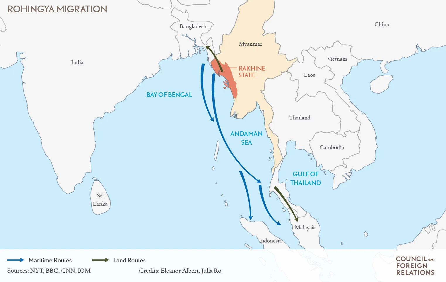 RohingyaMigration_map_update.jpg
