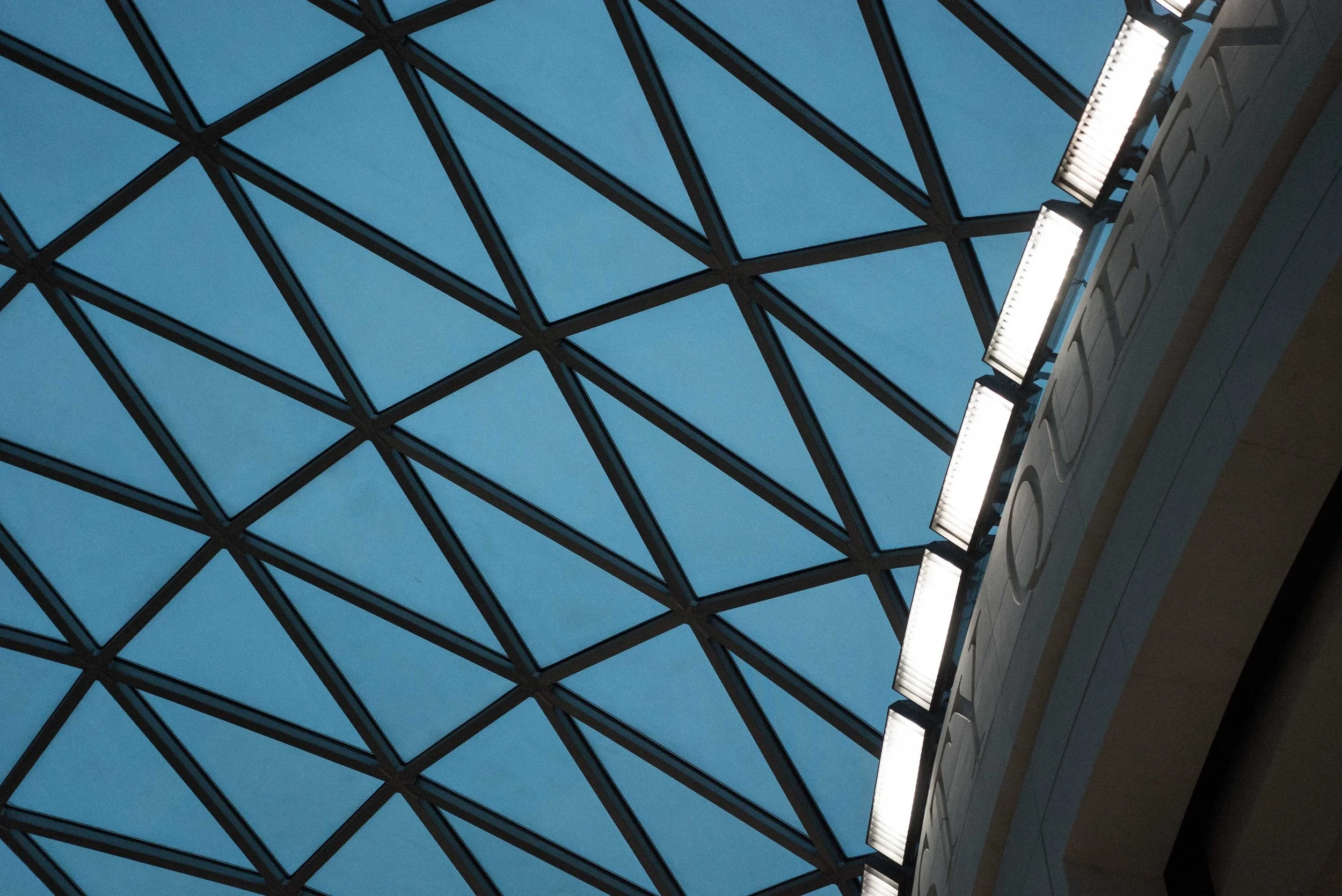 DSC02856-2.jpg
