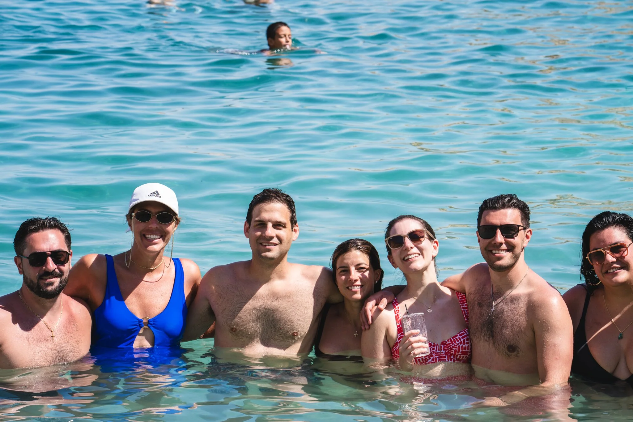 DSC_3266.jpg