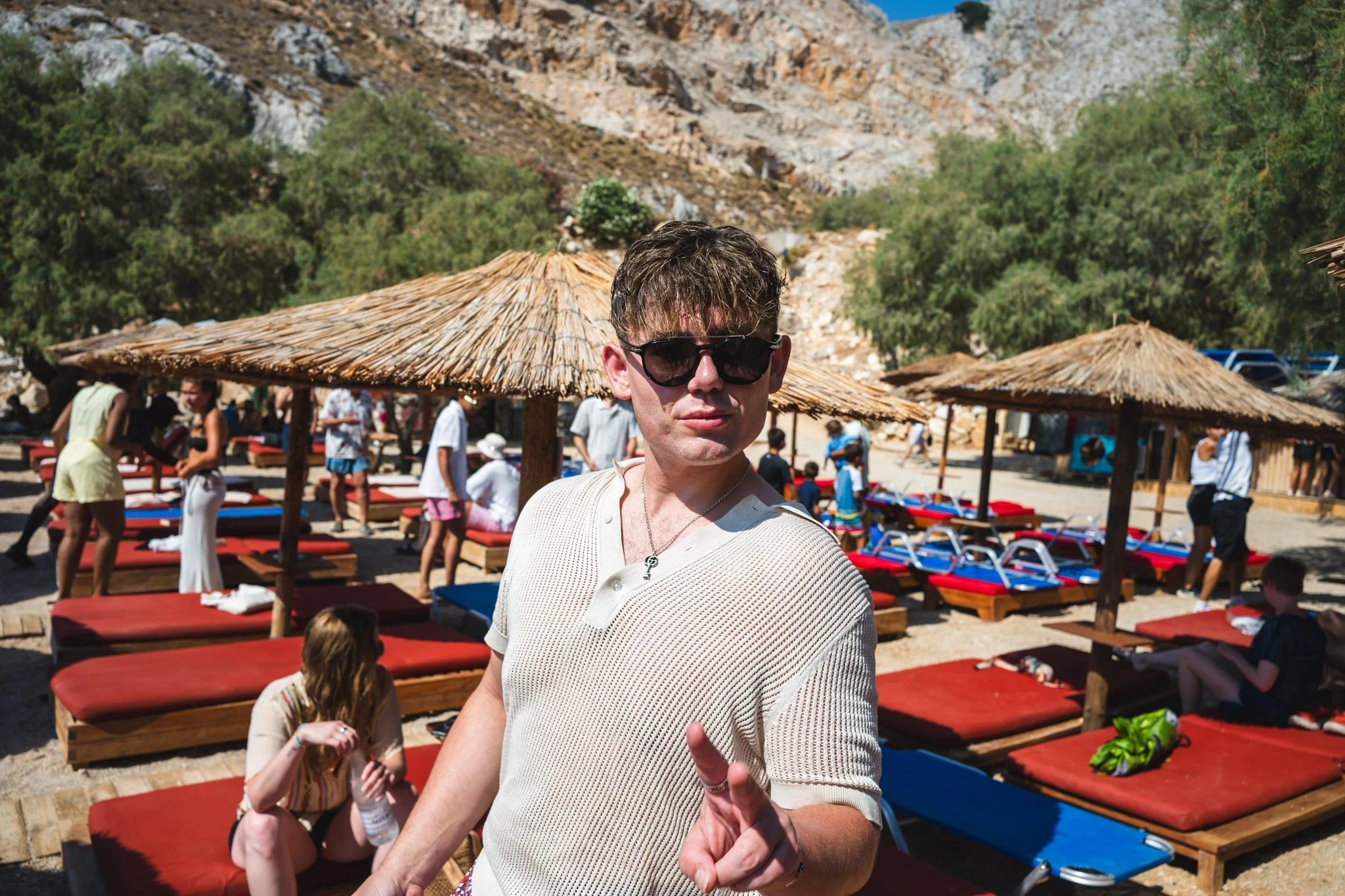 DSC_3143.jpg