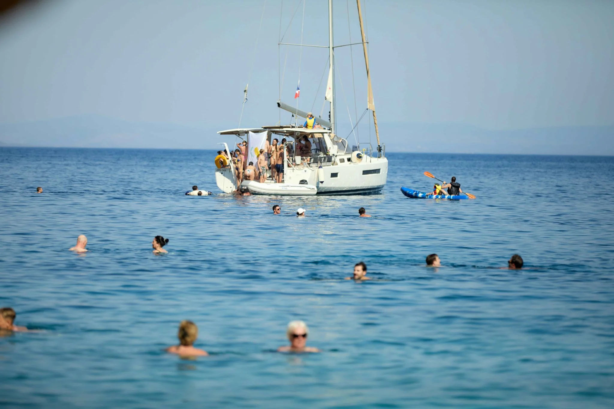 0966JiorgosKakitsis.jpg