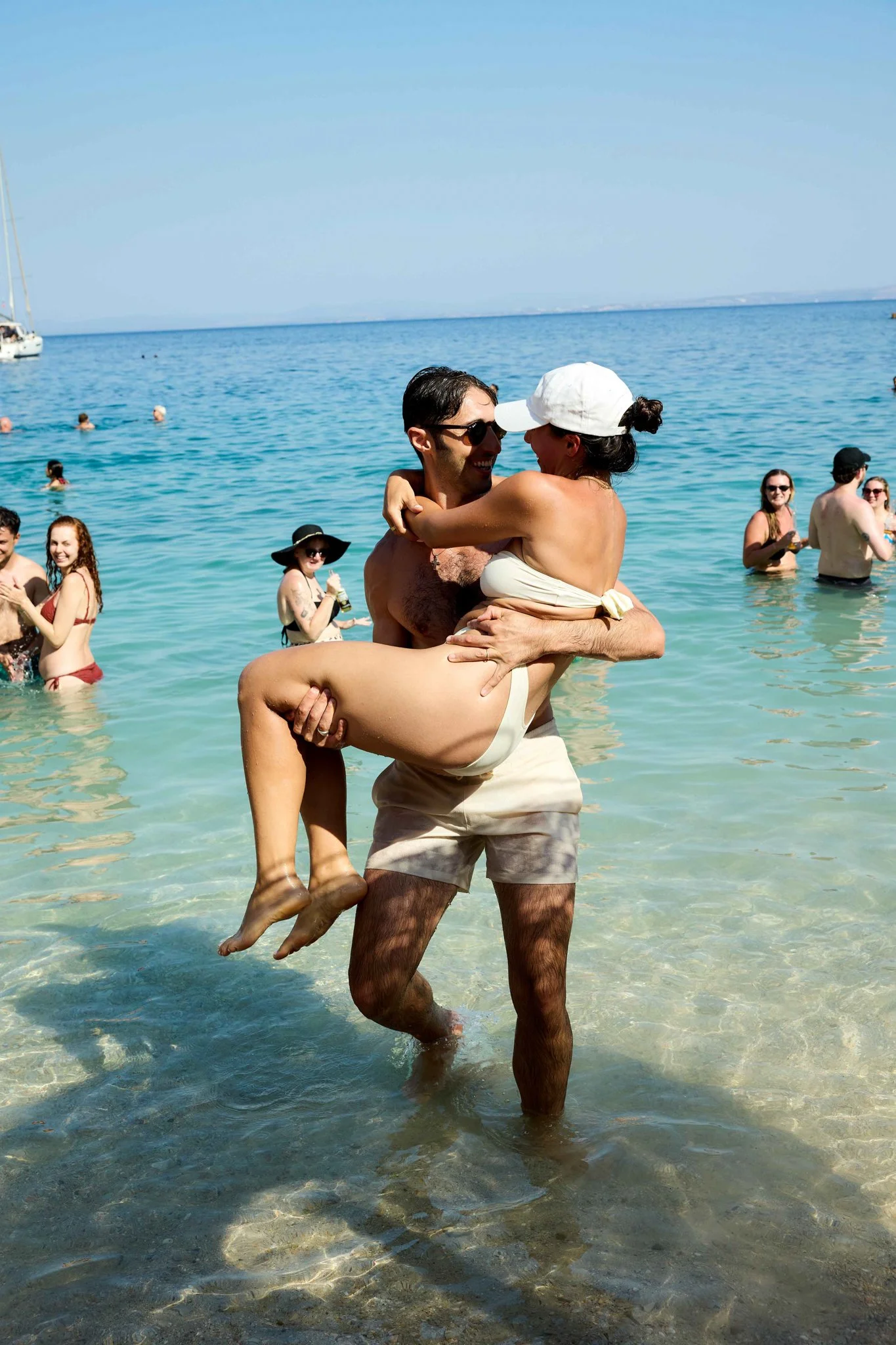 0945JiorgosKakitsis.jpg