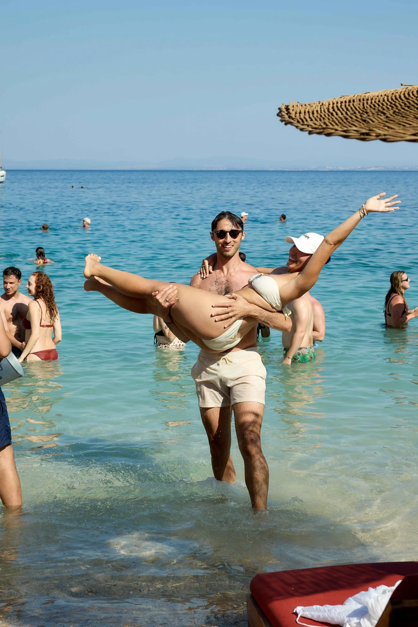0943JiorgosKakitsis.jpg