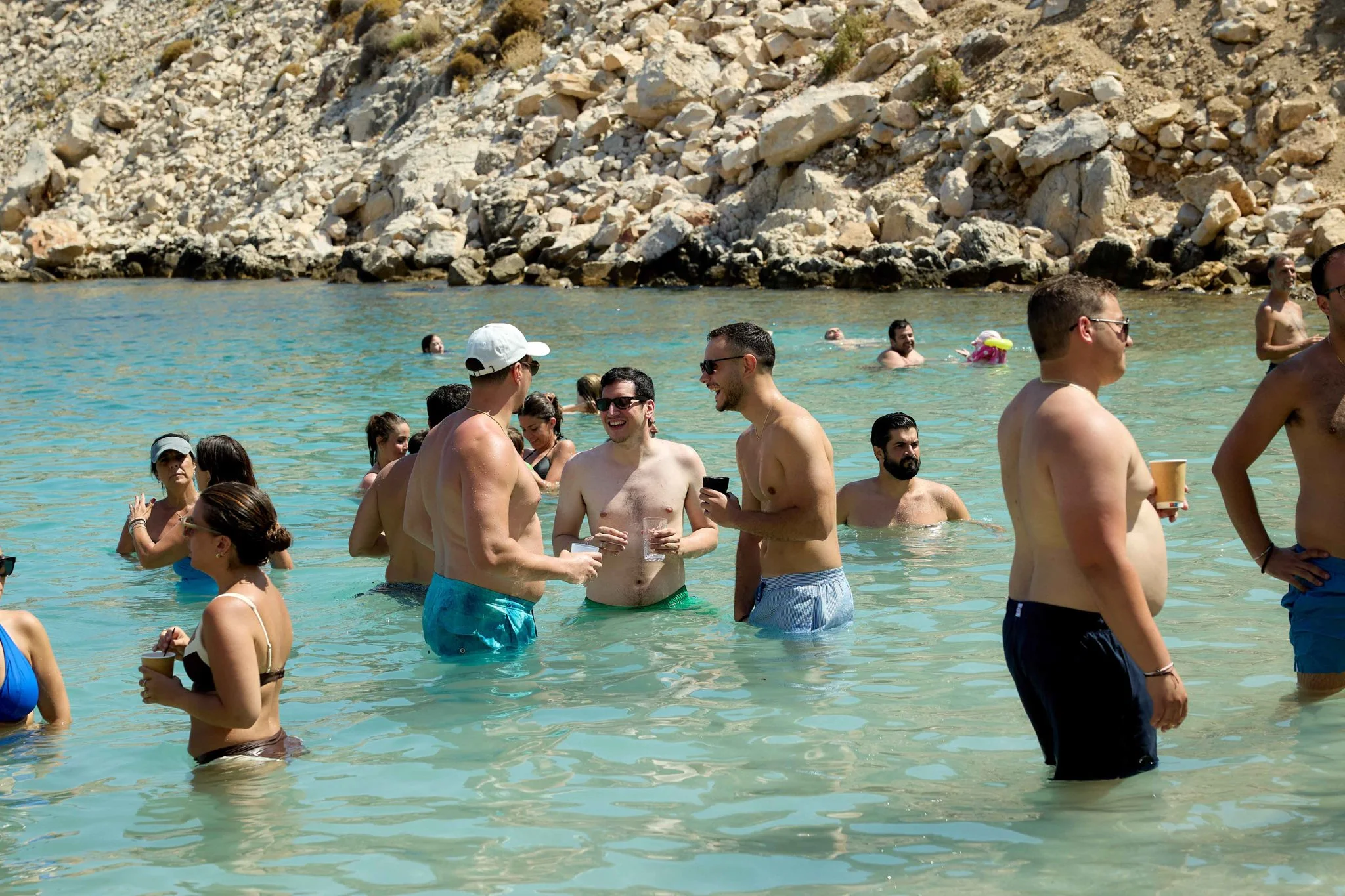 0779JiorgosKakitsis.jpg