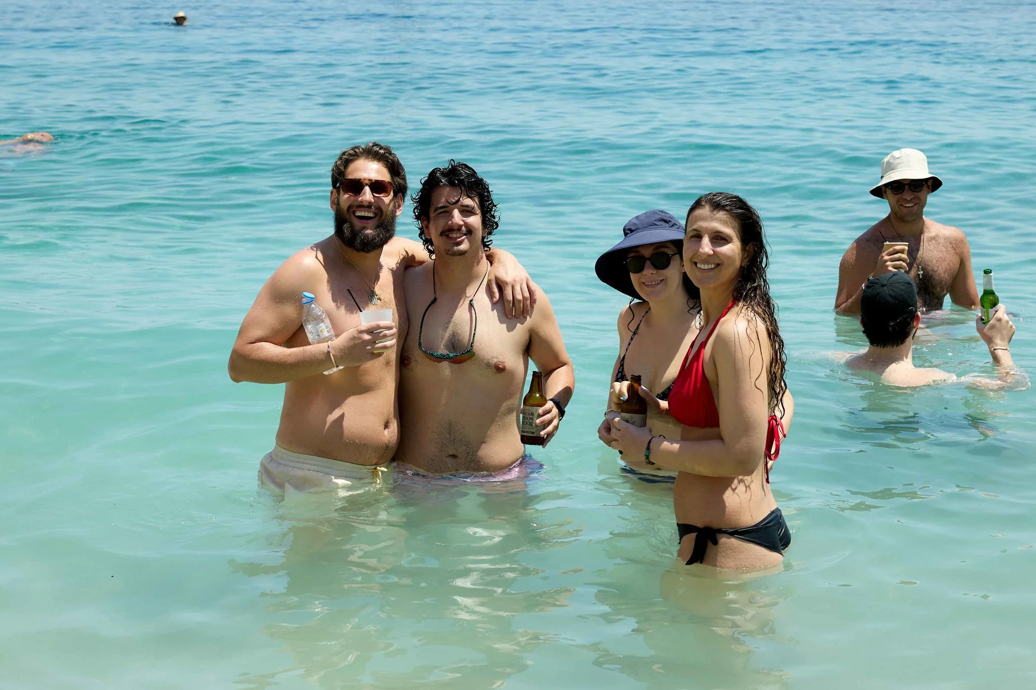 0631JiorgosKakitsis.jpg