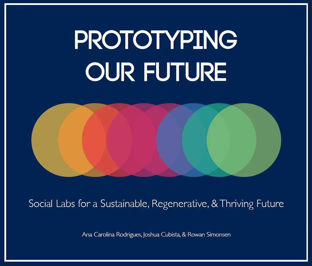 social labs1.jpg