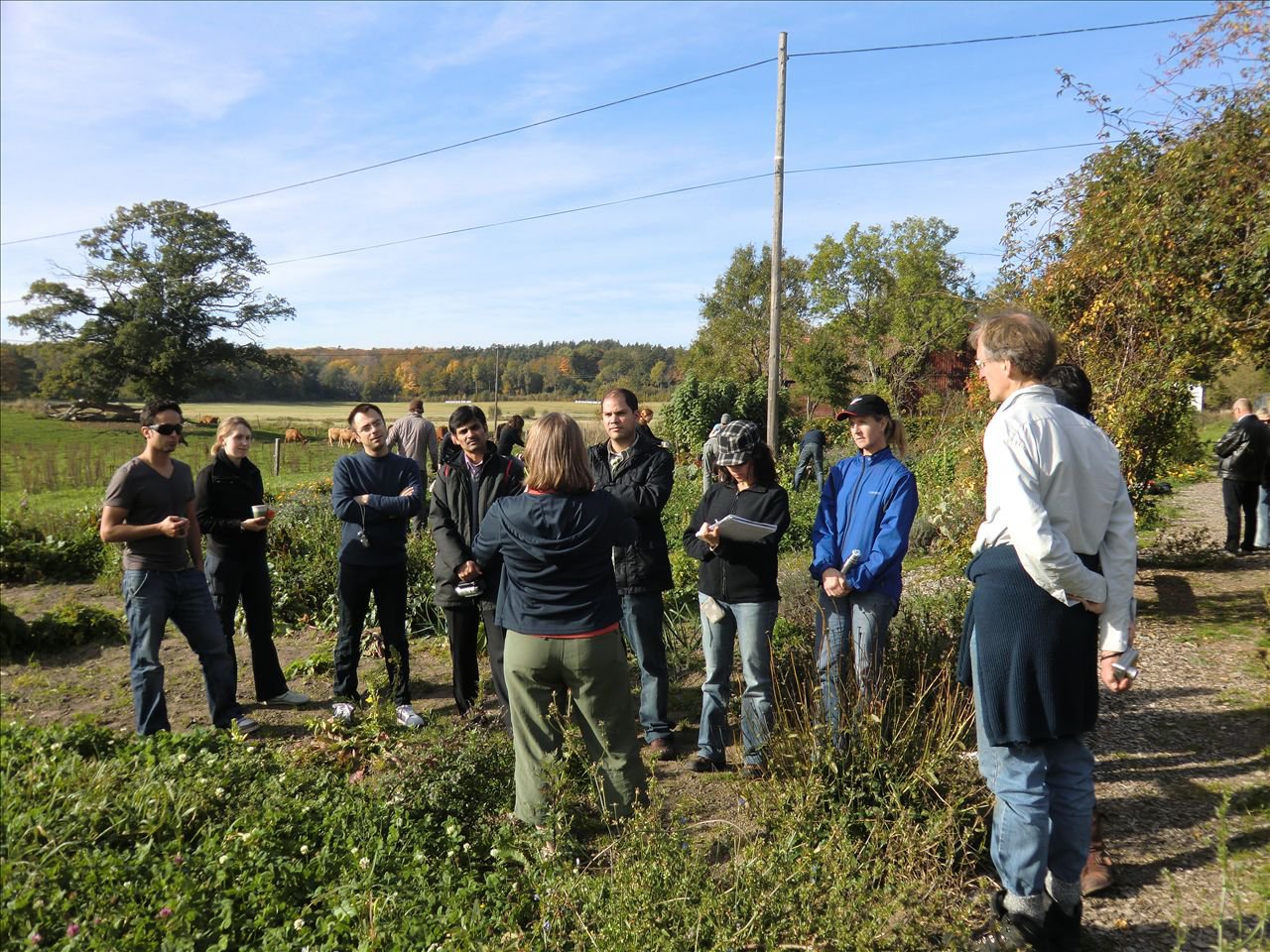 Tracy teaching permaculture_rawmaterialsecon.jpg