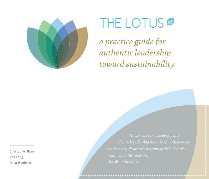 lotus cover.jpeg