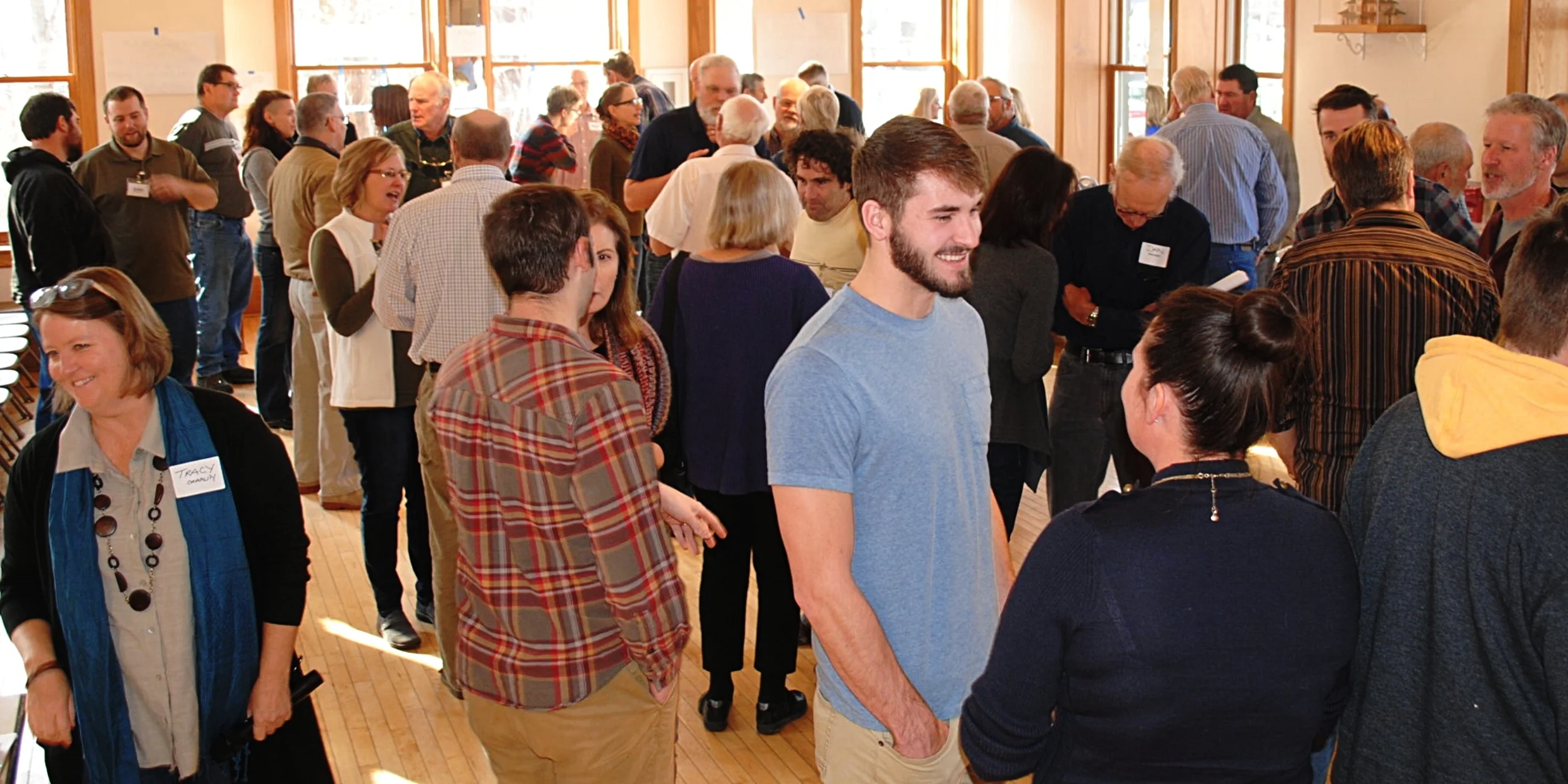 Paired Sharing - Opening.JPG