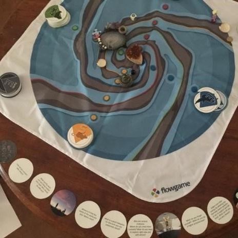 flow game board.jpg