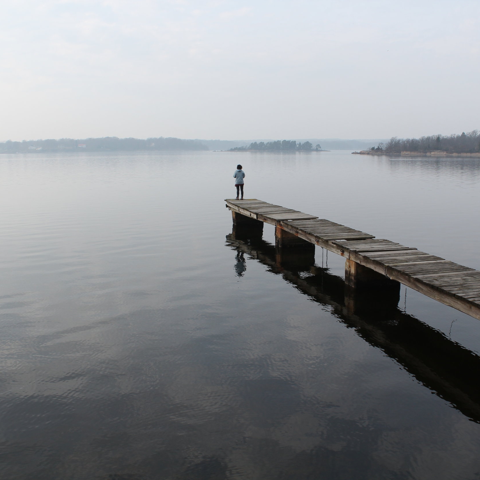 person on dock.jpg