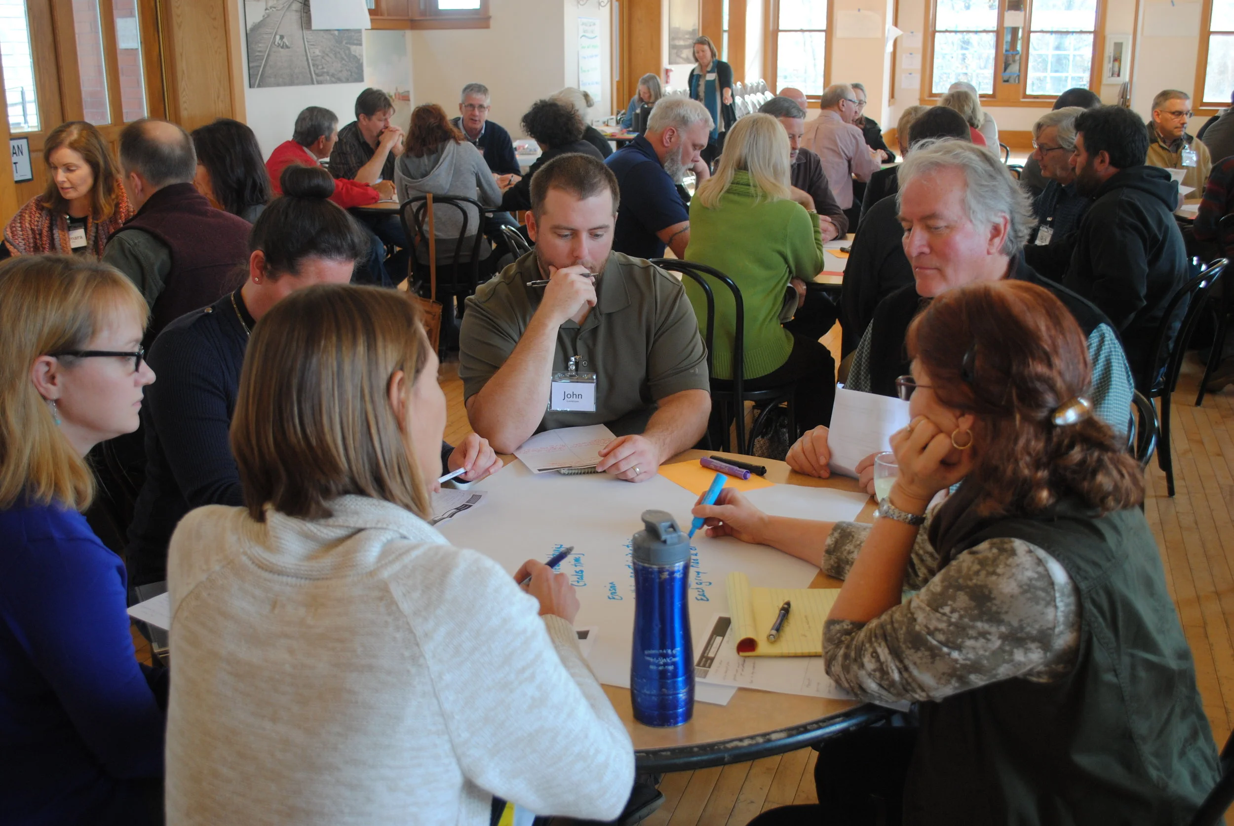 Copy of DSC_0438.JPG