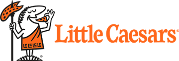 LC LOGO.png