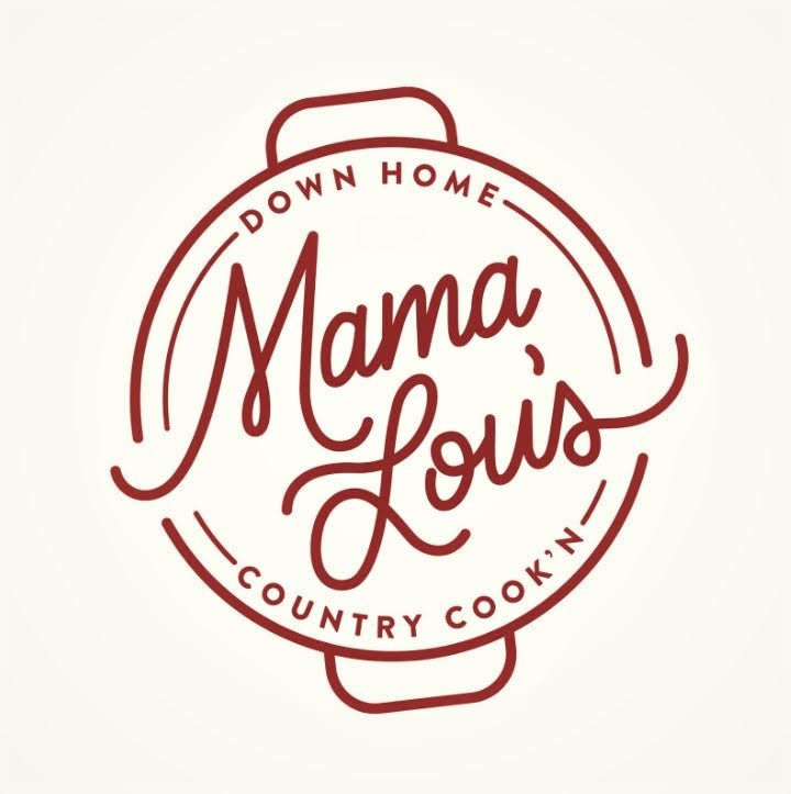 Mama Lou's.jpg