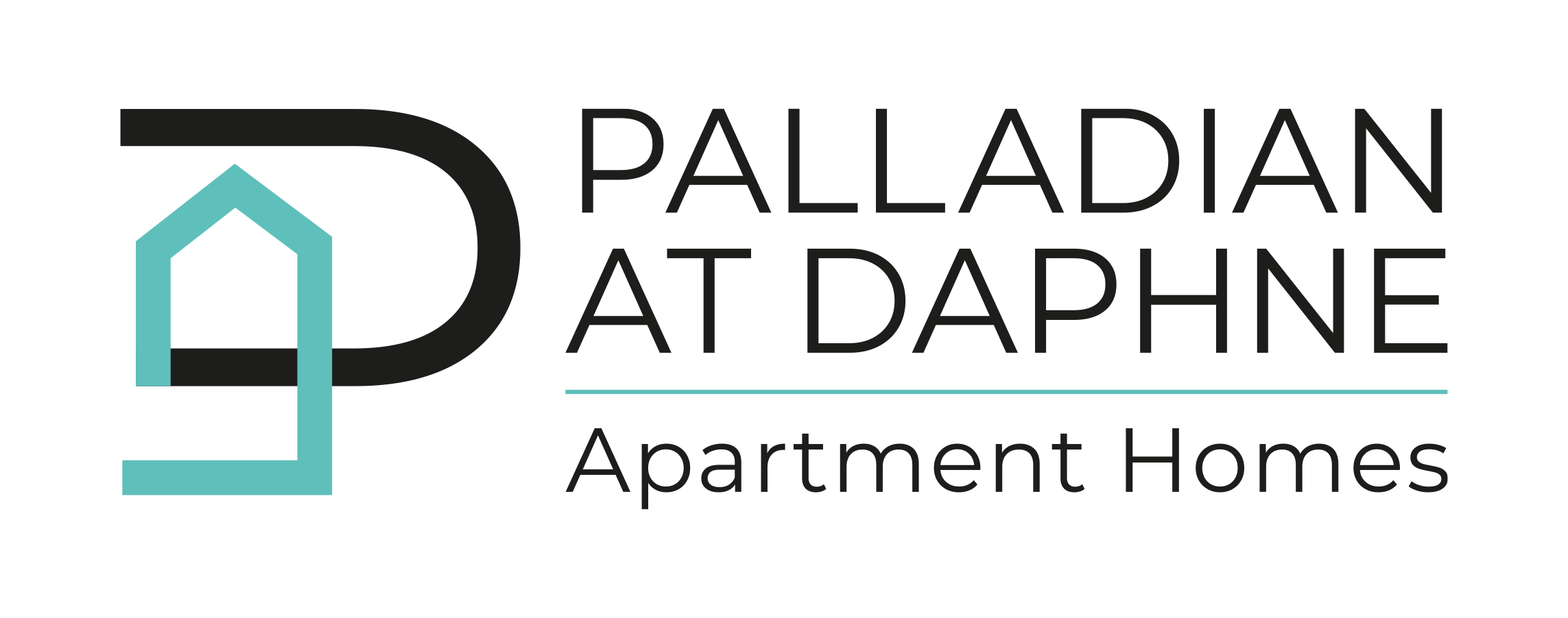 Palladian.png