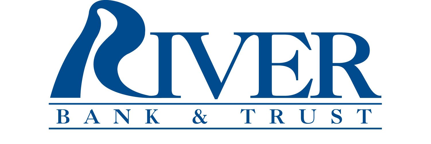 RiverBank-logo-blue (005).jpg
