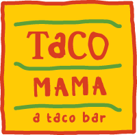 taco mama.png