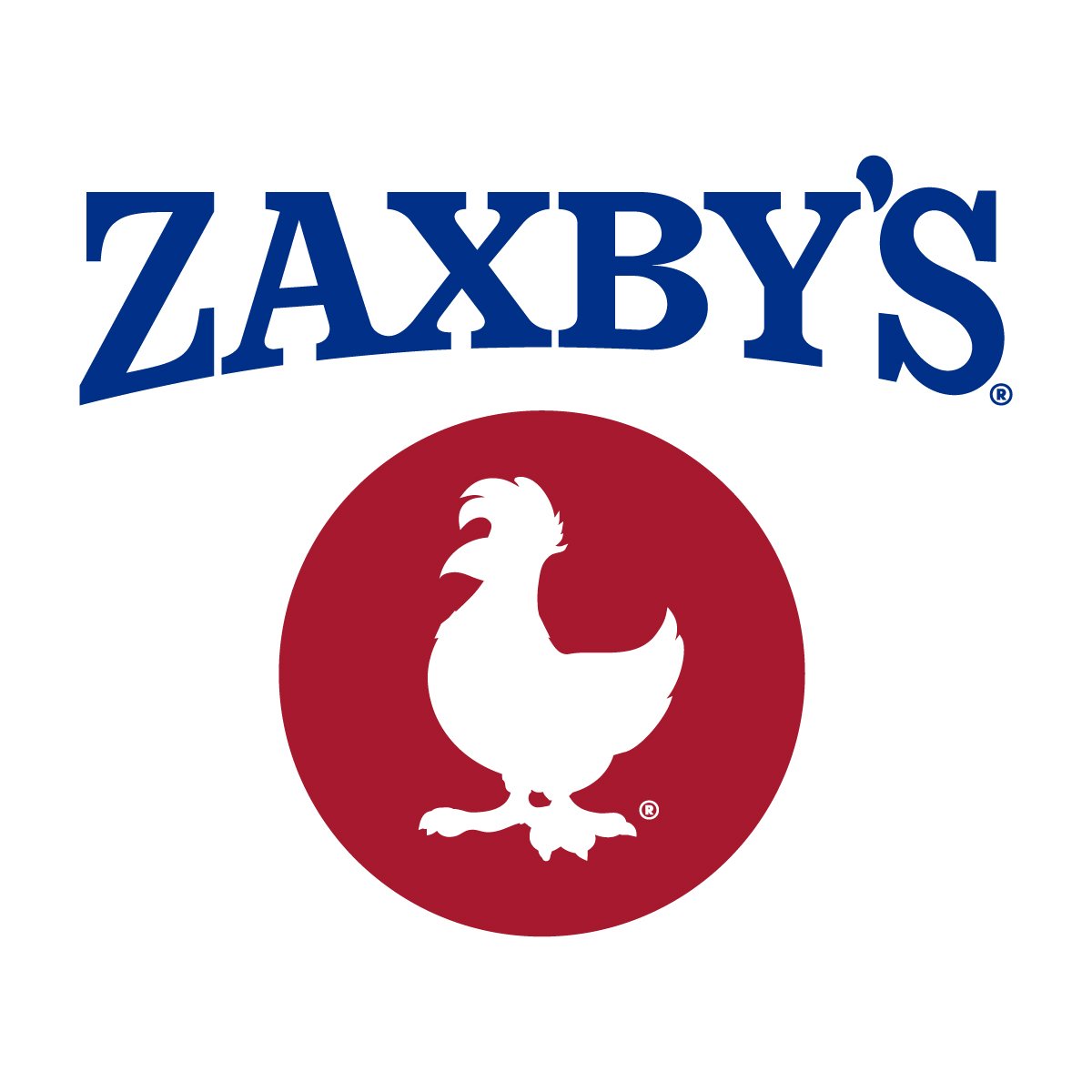Zaxby's_Primary_RGB_full-color.jpg