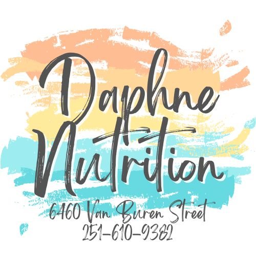 Daphne Nutrition logo.jpg