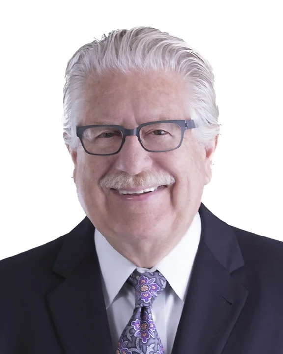 <strong>Michael R. Crane</strong><br>Consultant, Global<br><em>Bio</em>