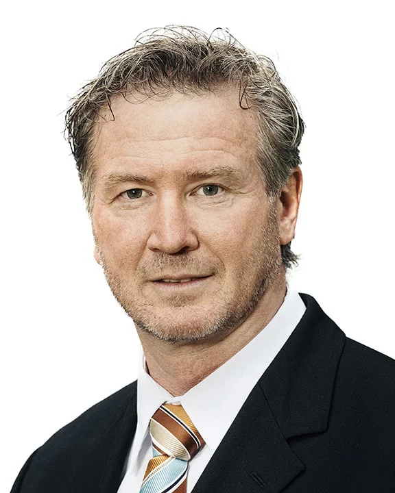 <strong>David Solomon</strong><br>Consultant, Global<br><em>Bio</em>