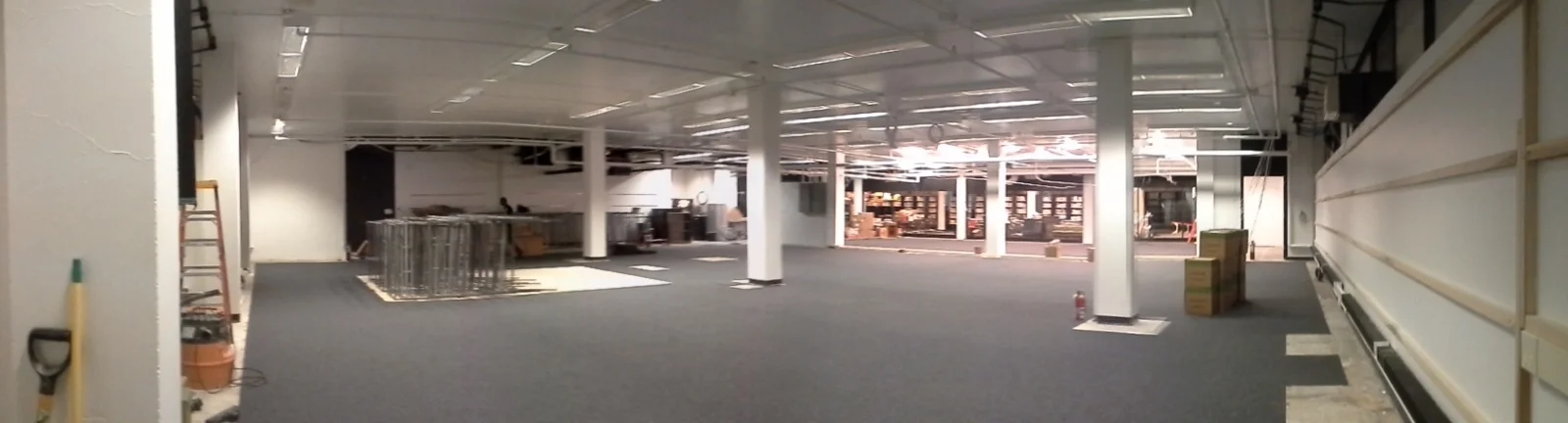 20130813_225530.jpg