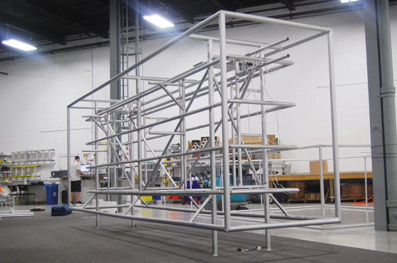 Irwin-frame-2.JPG