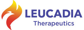 Leucadia Therapeutics