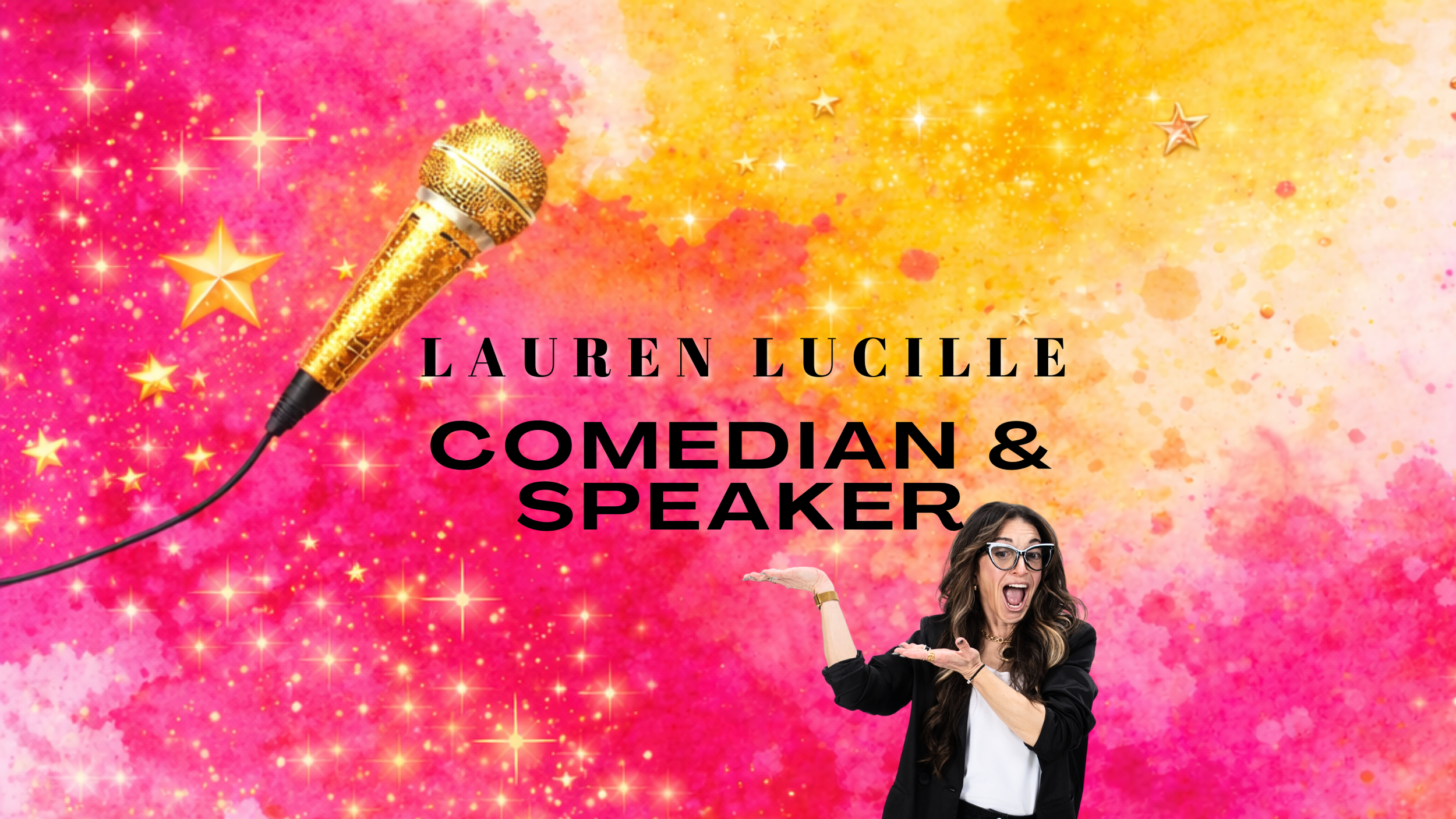 FINAL Updated Lauren Squarespace Headers (7).png