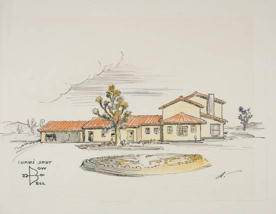 sketch of the house.jpg