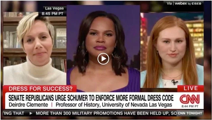 Screen Shot 2023-09-24 at 2.07.55 PM.jpeg