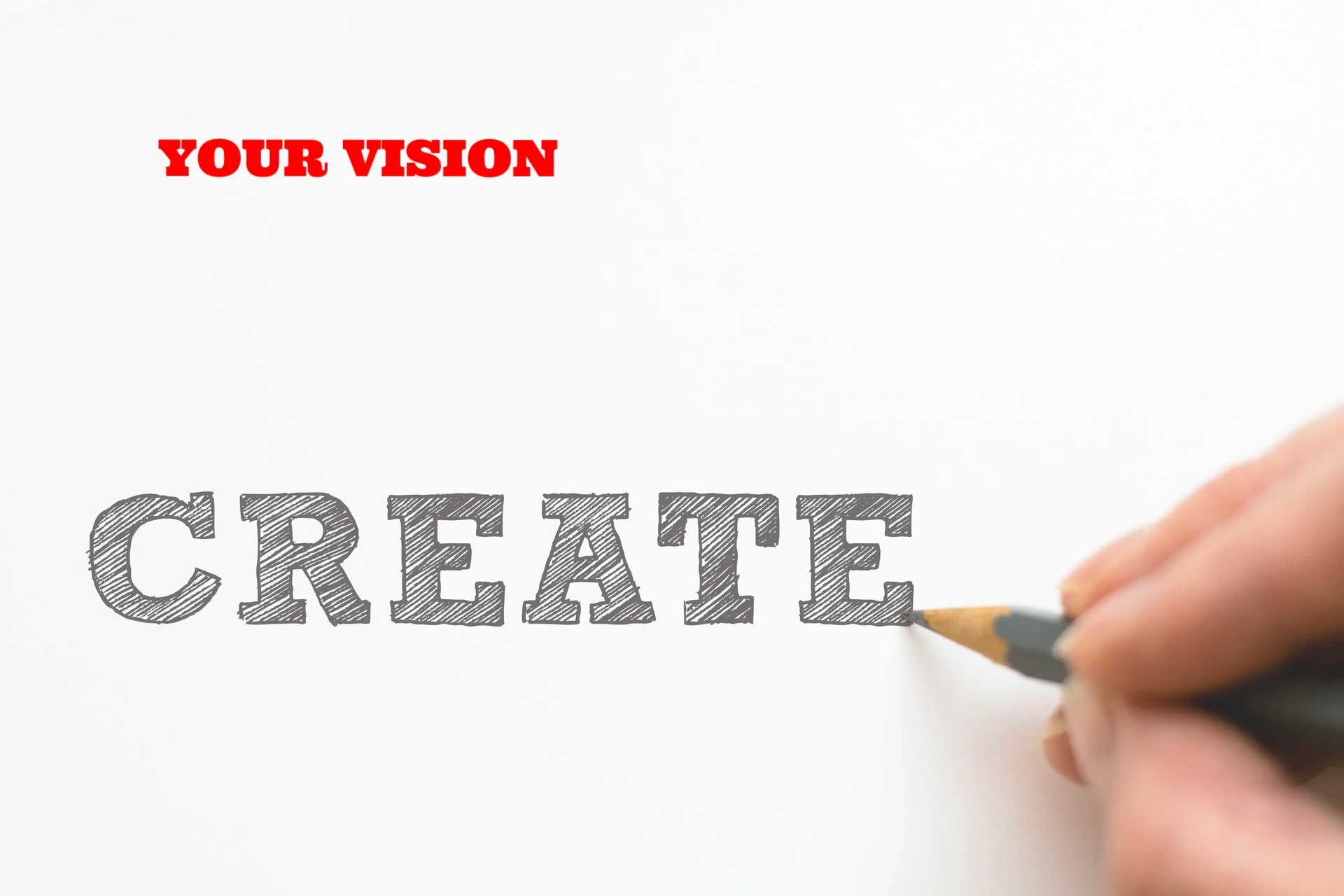 create.jpg