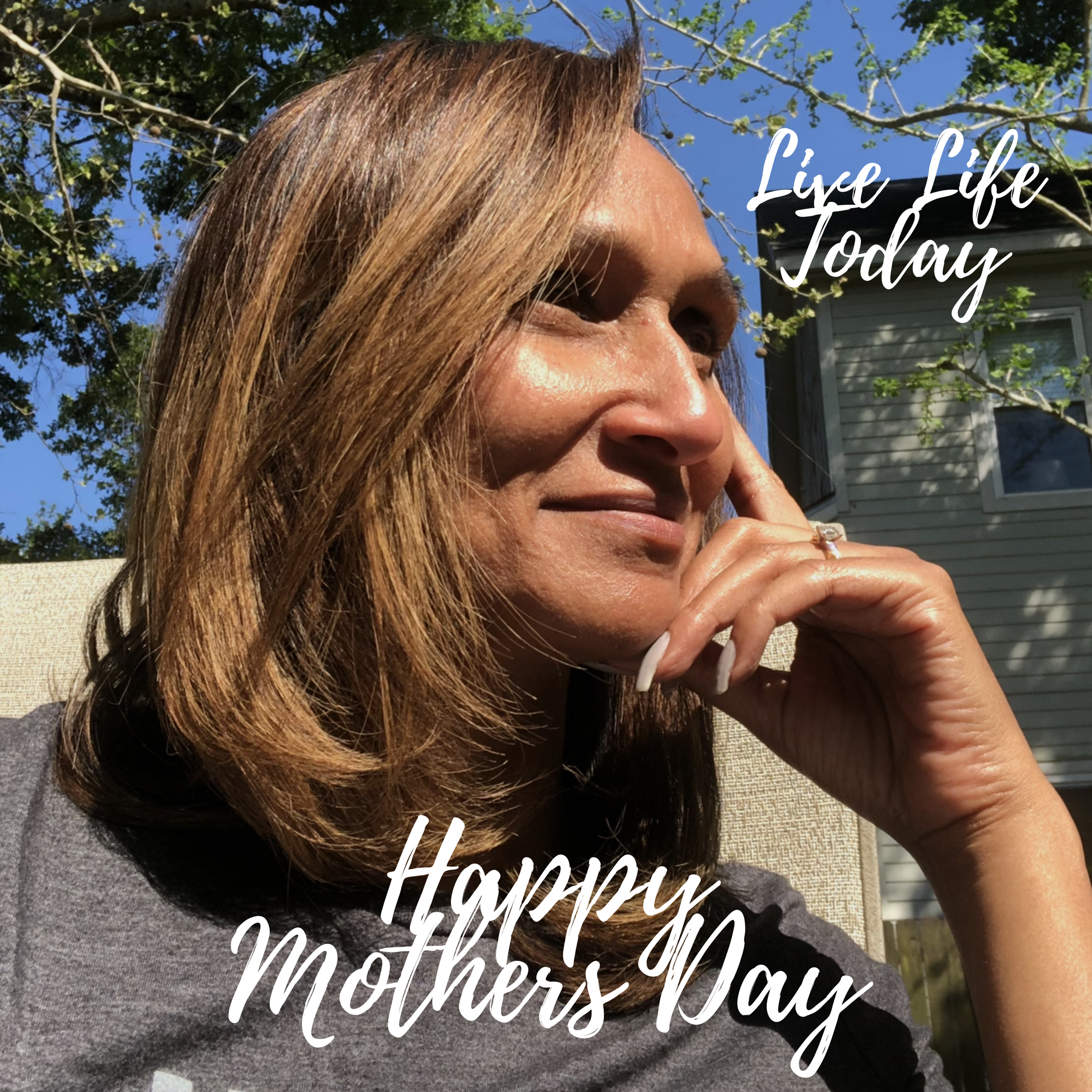 Mothering