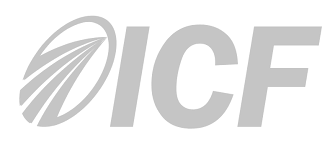 ICF grey tone.png