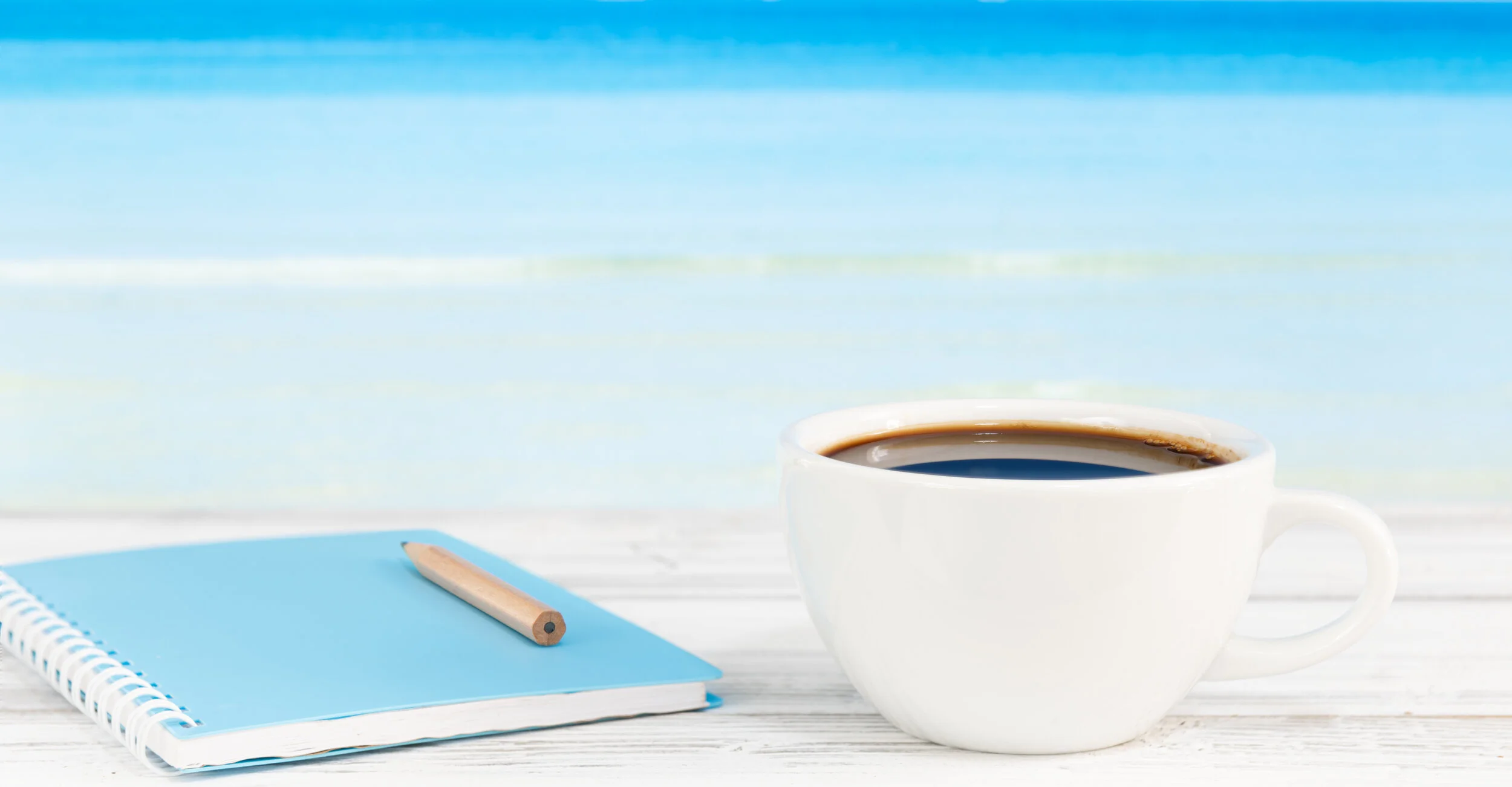 What Will You Do Next With Your Things-To-Do List?