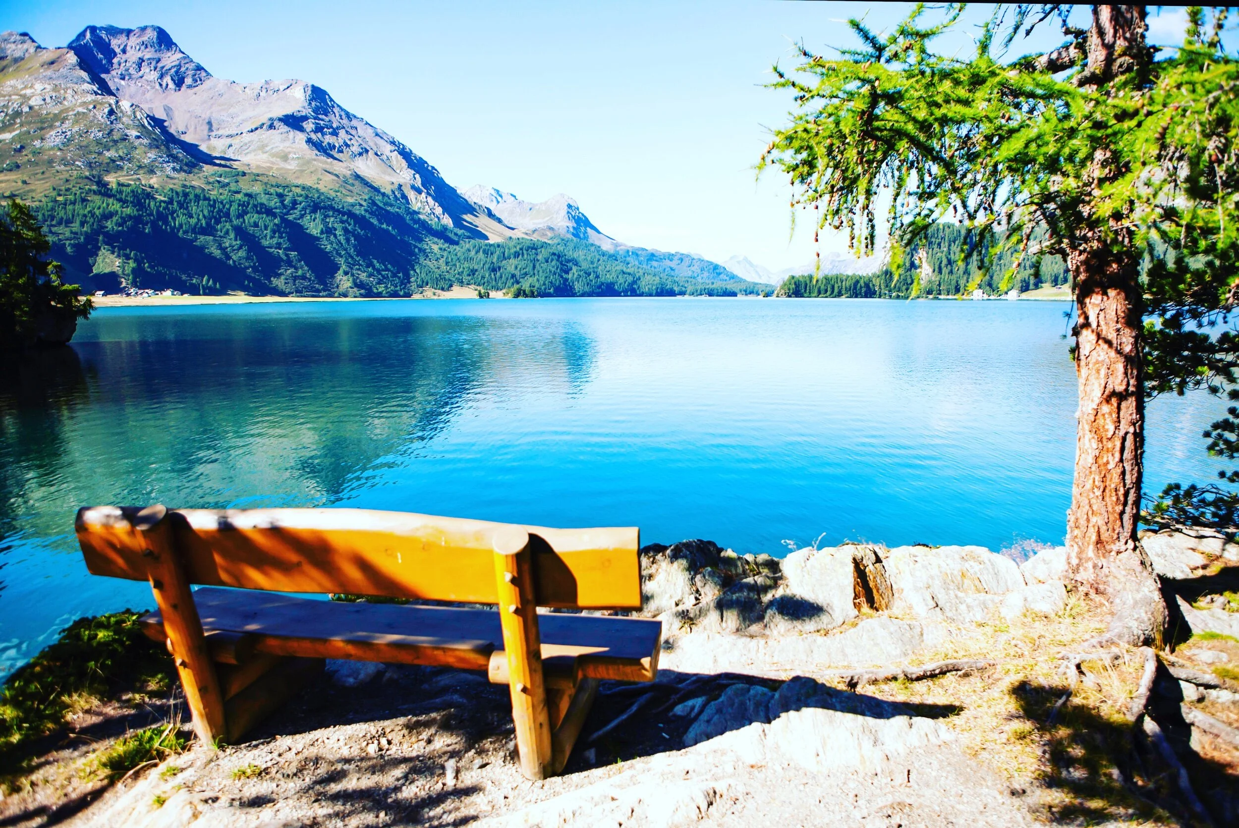 How To Recognize Your True Brilliance