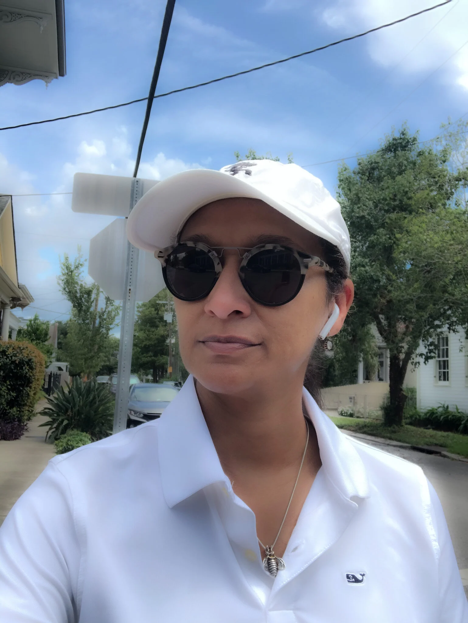 The Single Most Important Question for Your Destiny