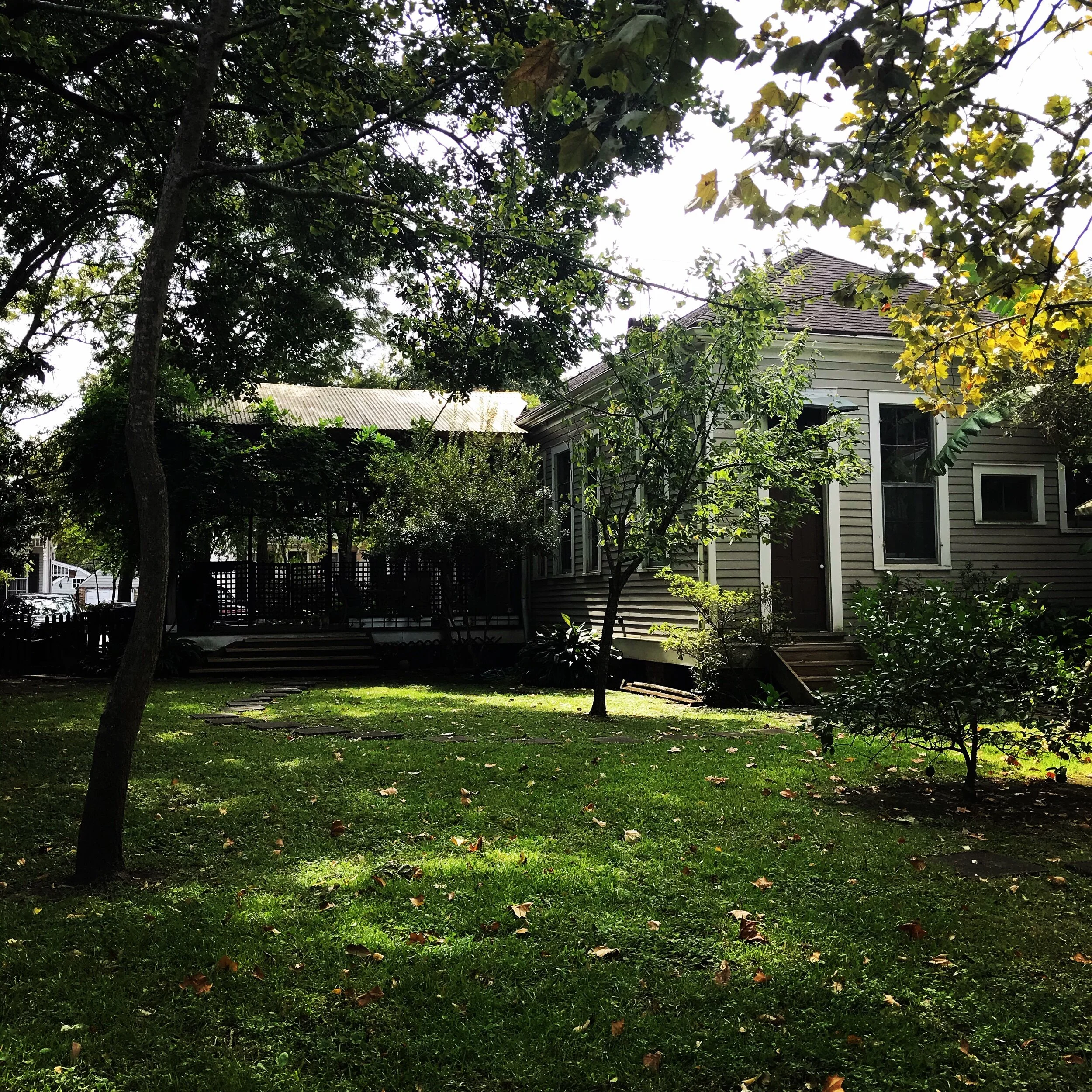 The Best Way to Make Deliberate Choices