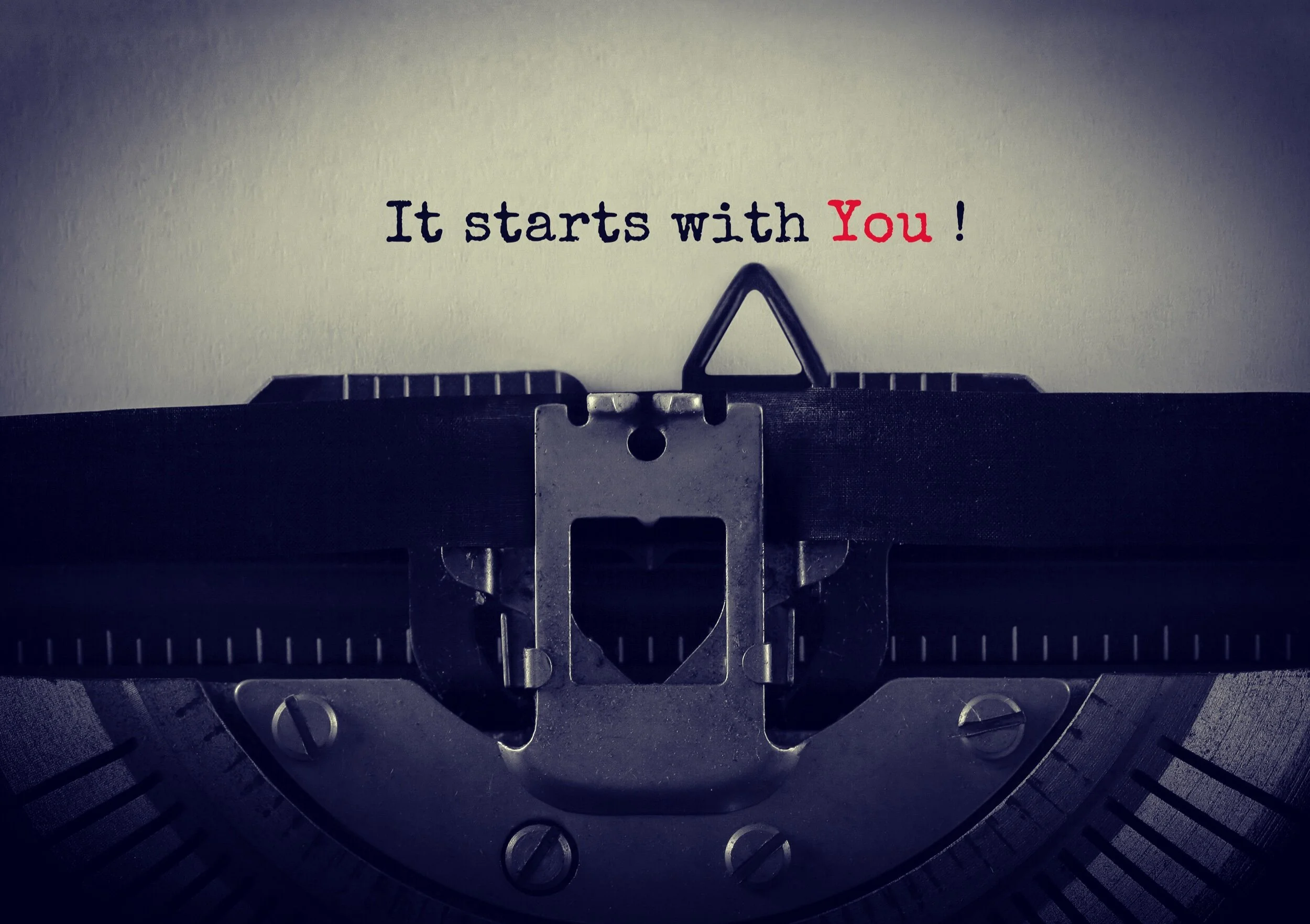 5 Tips To Managing Relationships In A Brilliantly Personal Way