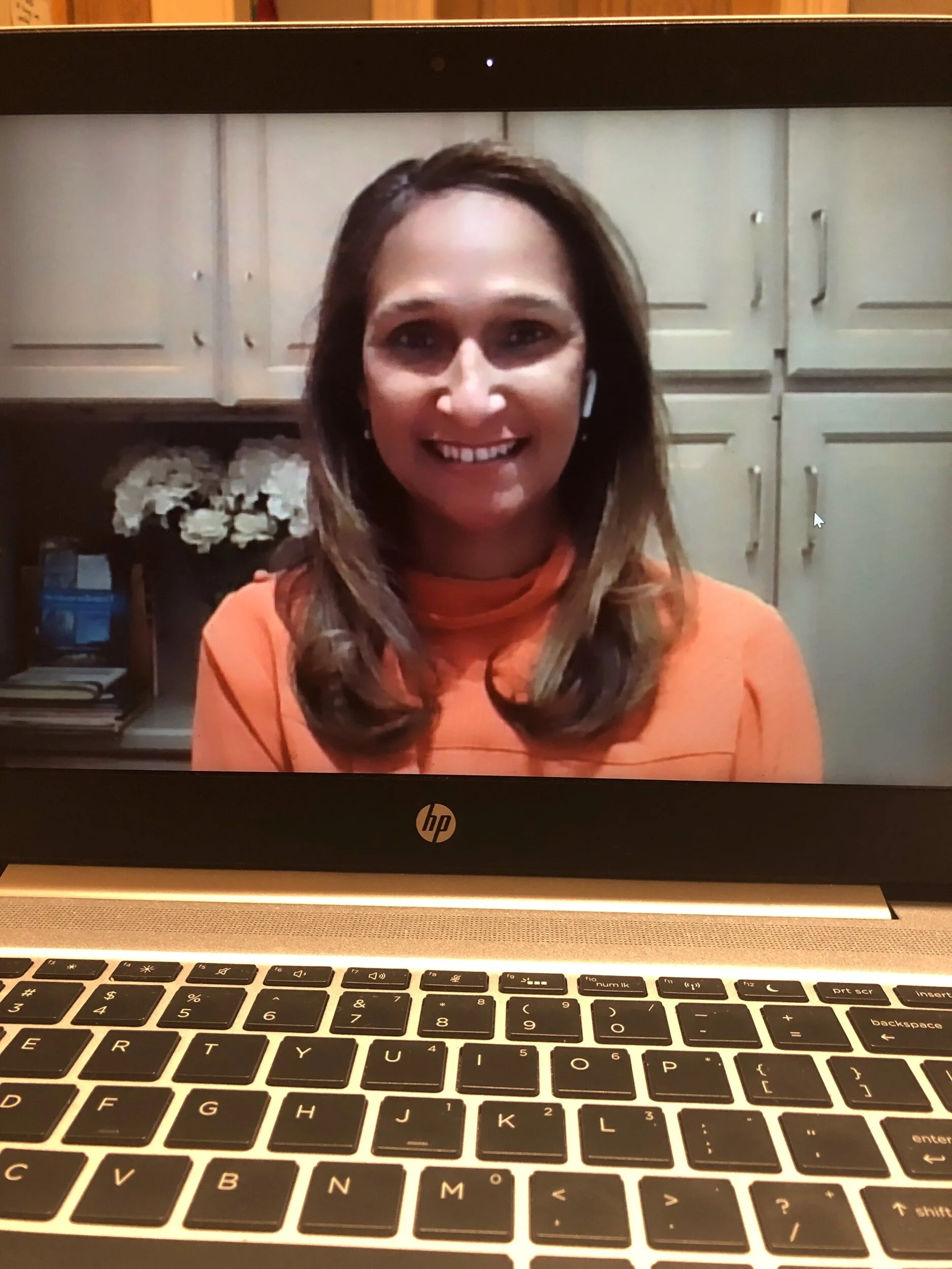 Does Your Team Measure Up?