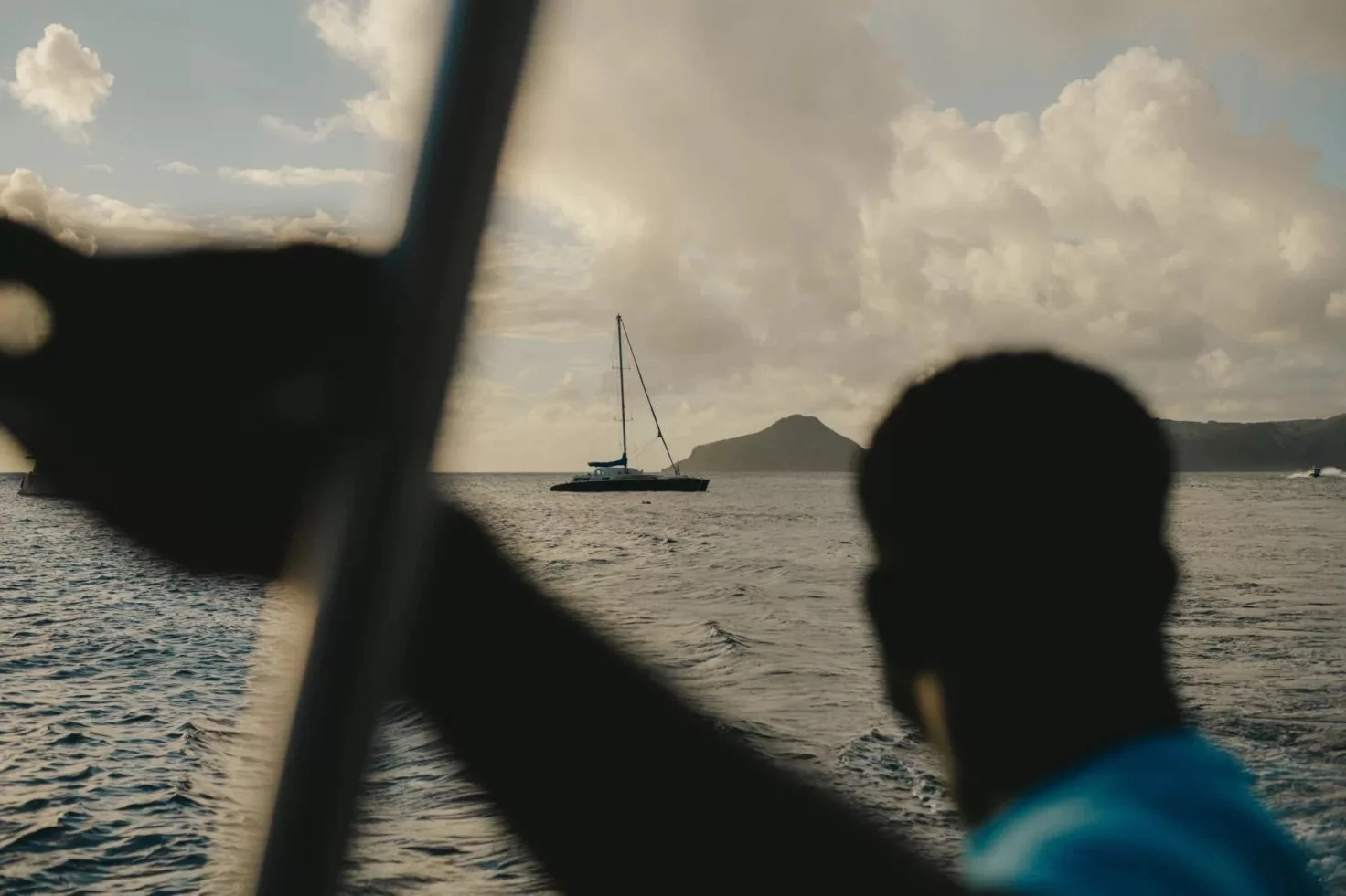 Your Guide to Building Resistance for Transitions