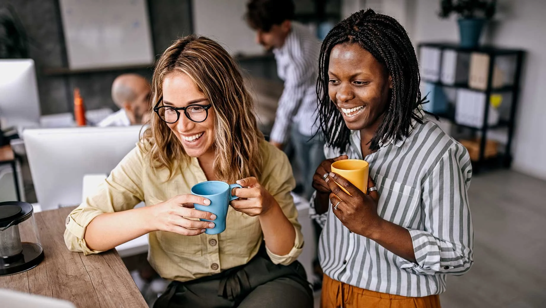 2023 Playbook for Team Dynamics, Personality &amp; Leadership Growth