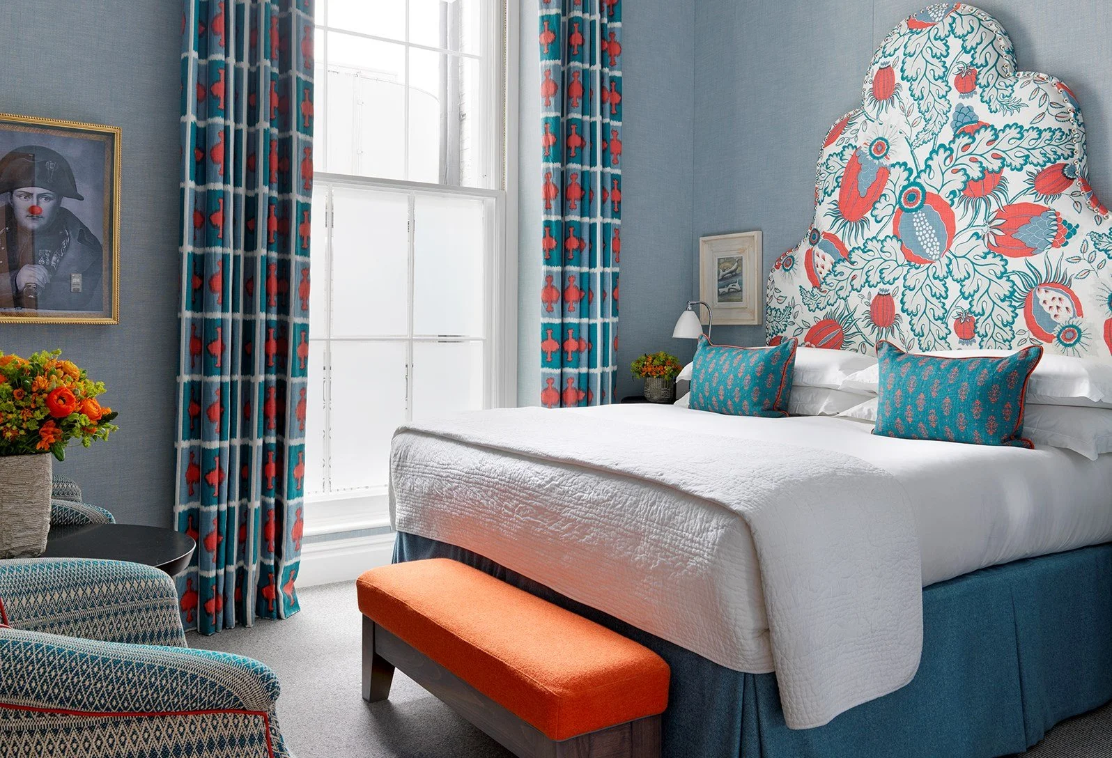 Stillness Time Everyday: Experience A Greater Dimension