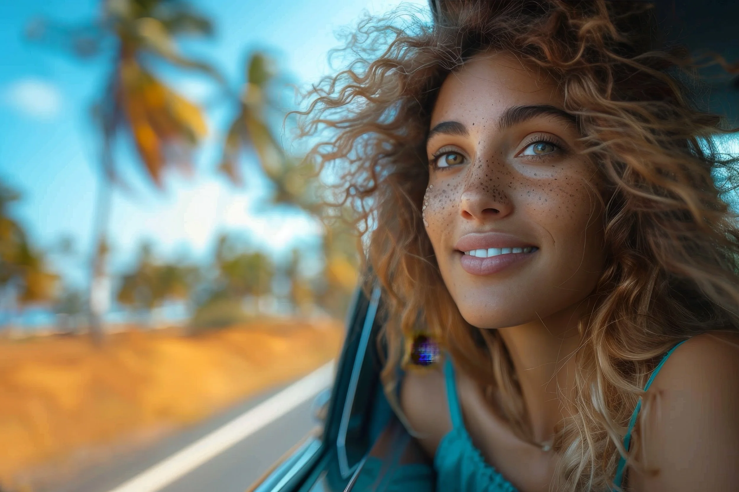 Erase the Empty Words