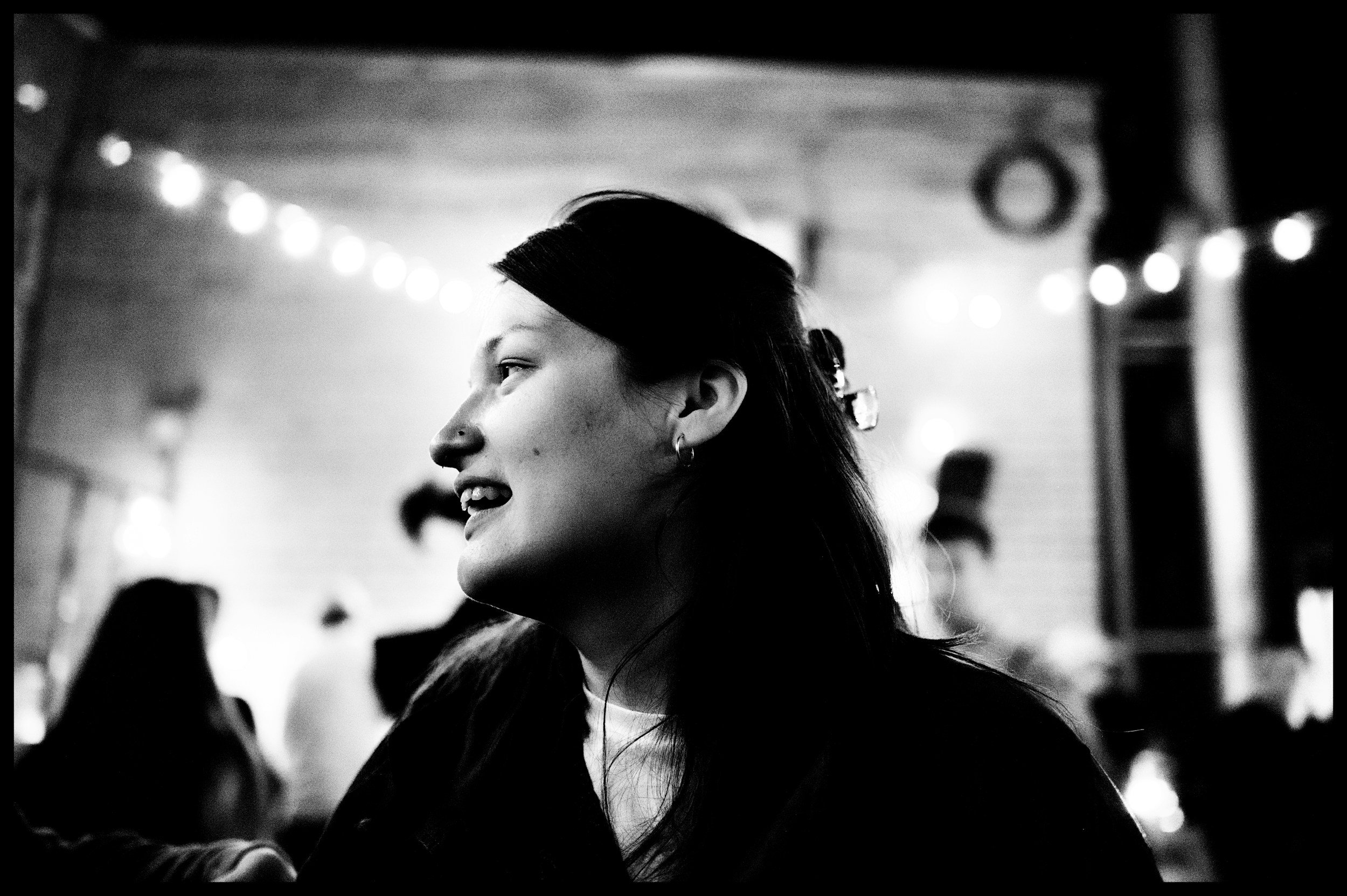 Are You Leading Ethically — Or Just Assuming You Are?