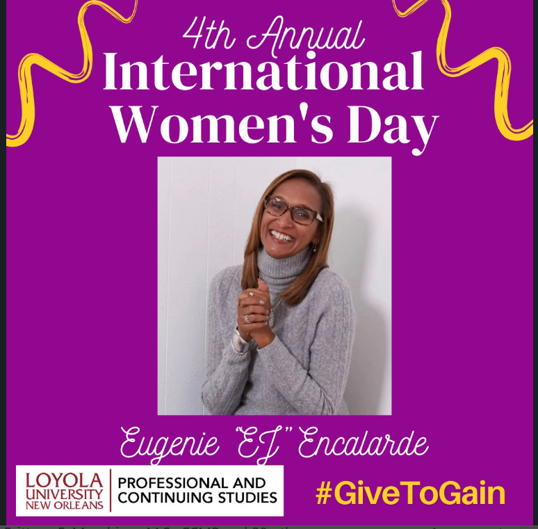 Screenshot 2026-03-31 080933.png