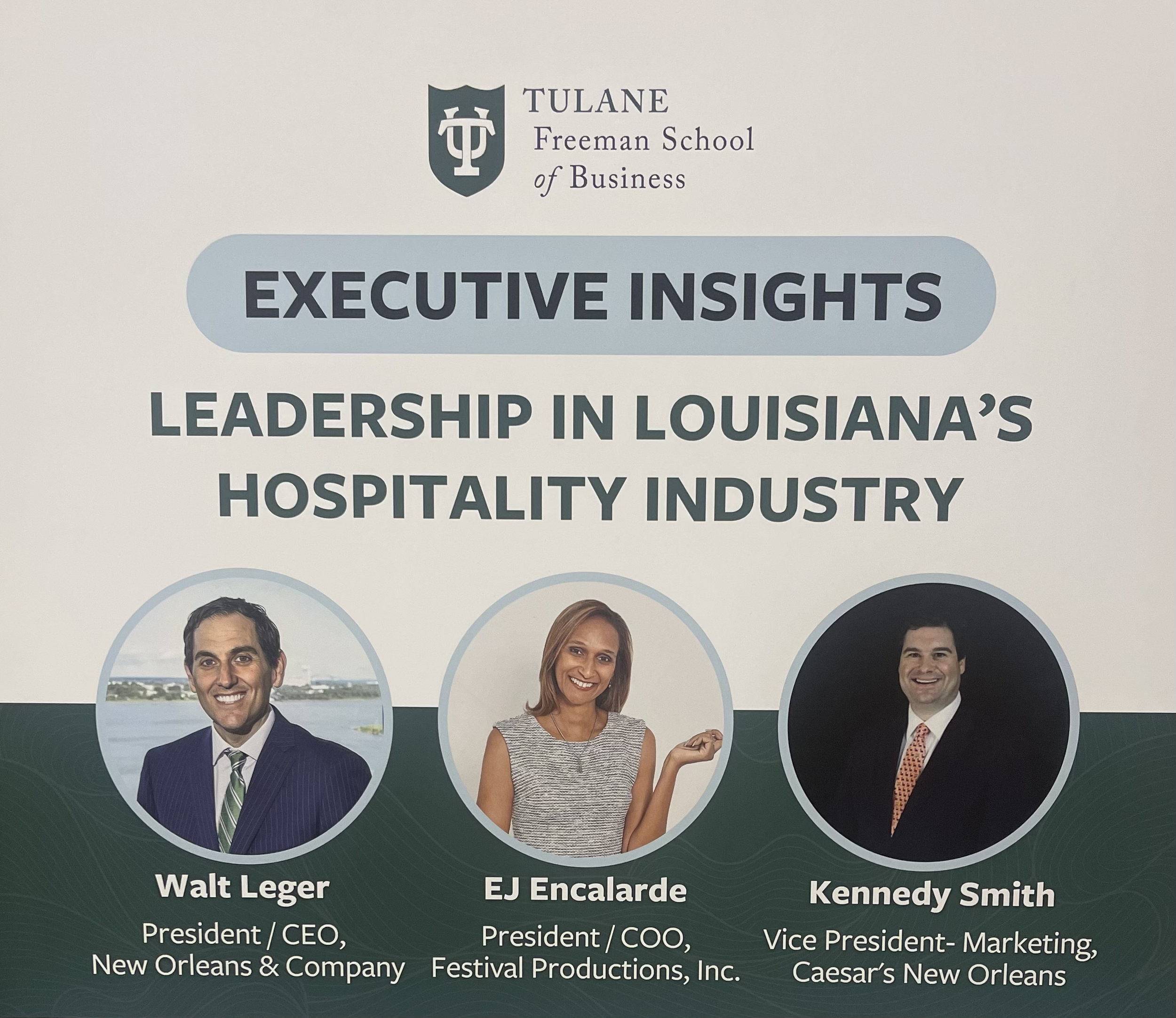 Leadership in Louisiana Hospitality Industry.png